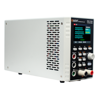 elektronnaya-nagruzka-postoyannogo-toka-owon-oel1515-_oel1520_-oel1530_-oel3015_-oel3020_-oel3030